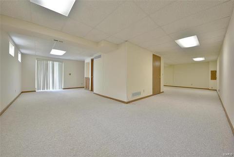 11 Jacqueline Cir, O'fallon, MO 63368 photo 16