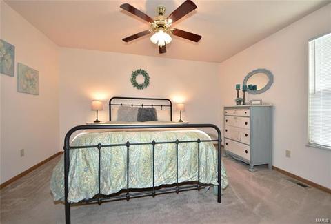 11 Jacqueline Cir, O'fallon, MO 63368 photo 10