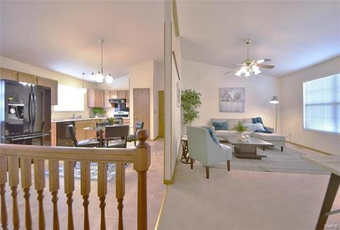 11 Jacqueline Cir, O'fallon, MO 63368 photo 5
