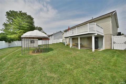 11 Jacqueline Cir, O'fallon, MO 63368 photo 25