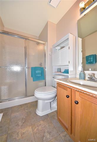 11 Jacqueline Cir, O'fallon, MO 63368 photo 12