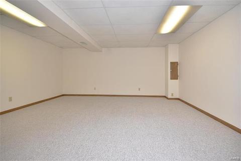11 Jacqueline Cir, O'fallon, MO 63368 photo 17