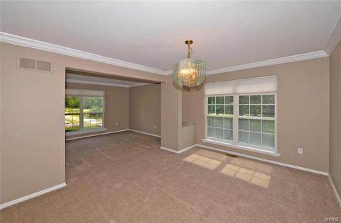 2809 Barrett Oaks Ln, Ballwin, MO 63021 photo 5