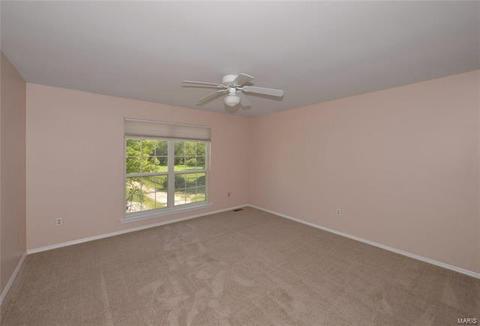 2809 Barrett Oaks Ln, Ballwin, MO 63021 photo 14