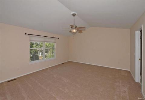 2809 Barrett Oaks Ln, Ballwin, MO 63021 photo 11