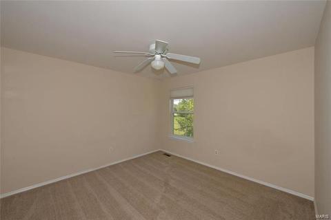 2809 Barrett Oaks Ln, Ballwin, MO 63021 photo 15