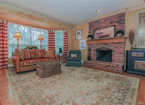 450 Mark Wesley, Ballwin, MO 63021 photo 11