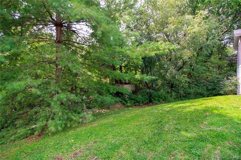 450 Mark Wesley, Ballwin, MO 63021 photo 26