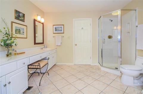 450 Mark Wesley, Ballwin, MO 63021 photo 18