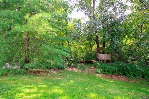 450 Mark Wesley, Ballwin, MO 63021 photo 27