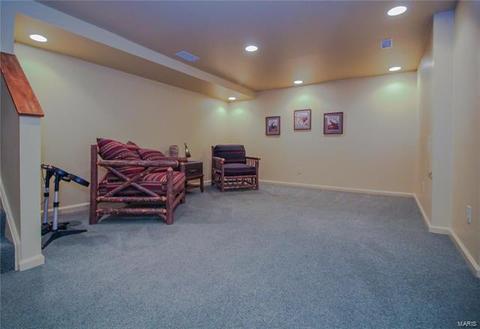 450 Mark Wesley, Ballwin, MO 63021 photo 23