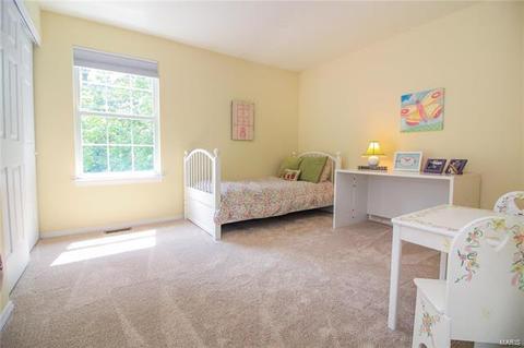 450 Mark Wesley, Ballwin, MO 63021 photo 19