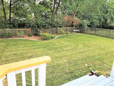 438 Orchard Ave, Ballwin, MO 63021 photo 12