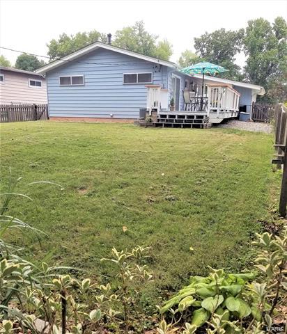 438 Orchard Ave, Ballwin, MO 63021 photo 14
