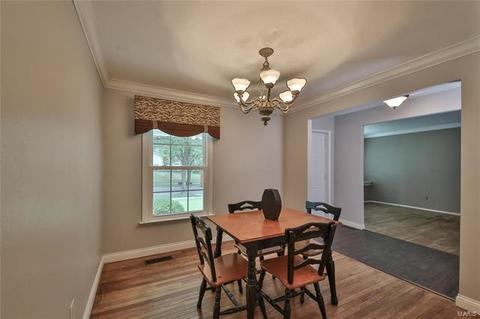 883 Parma Dr, Ballwin, MO 63021 photo 40