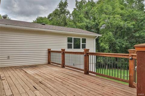 883 Parma Dr, Ballwin, MO 63021 photo 14