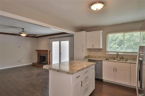 883 Parma Dr, Ballwin, MO 63021 photo 23