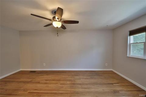 883 Parma Dr, Ballwin, MO 63021 photo 33