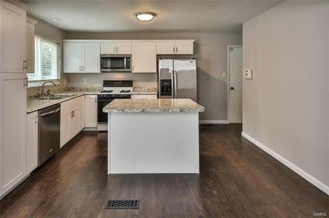 883 Parma Dr, Ballwin, MO 63021 photo 20