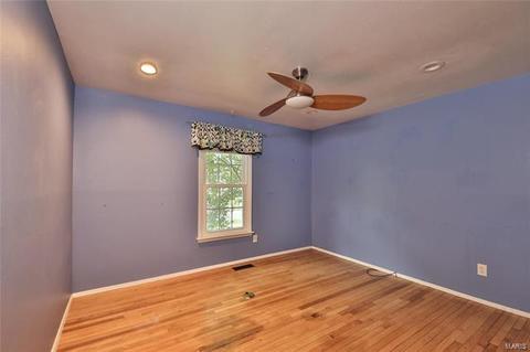 883 Parma Dr, Ballwin, MO 63021 photo 38