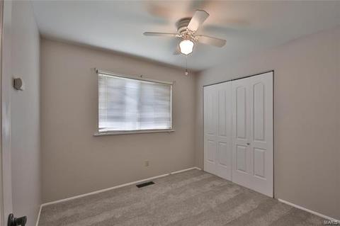 883 Parma Dr, Ballwin, MO 63021 photo 36