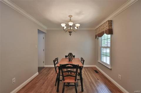 883 Parma Dr, Ballwin, MO 63021 photo 39