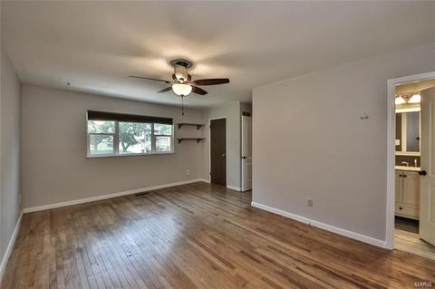 883 Parma Dr, Ballwin, MO 63021 photo 29