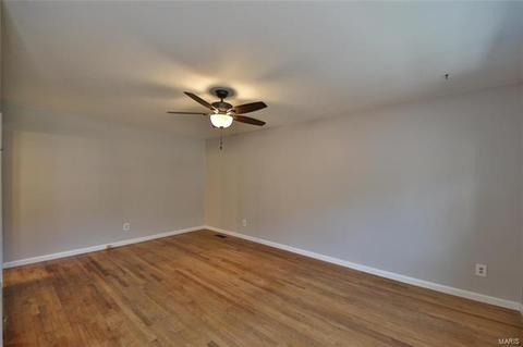 883 Parma Dr, Ballwin, MO 63021 photo 32