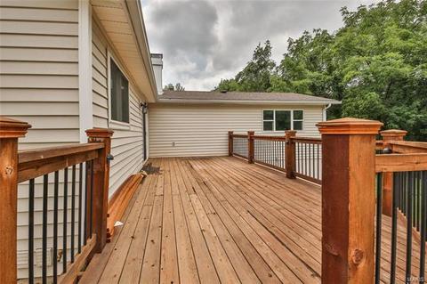 883 Parma Dr, Ballwin, MO 63021 photo 13