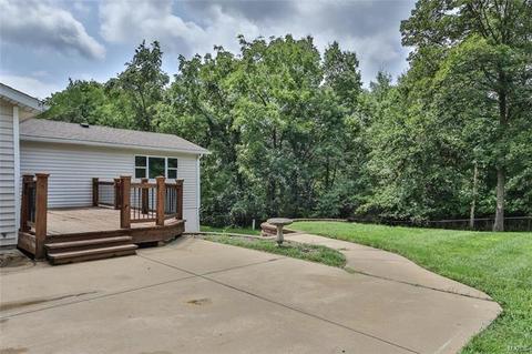 883 Parma Dr, Ballwin, MO 63021 photo 8