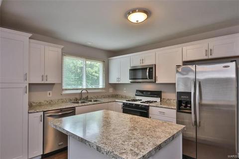 883 Parma Dr, Ballwin, MO 63021 photo 22
