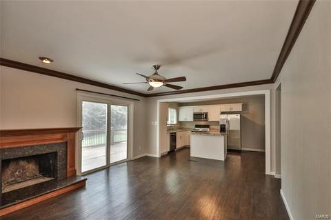 883 Parma Dr, Ballwin, MO 63021 photo 26