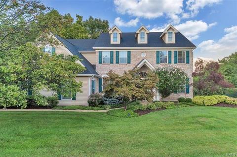 1320 Renaissance Pl, Weldon Spring, MO 63304 photo 49