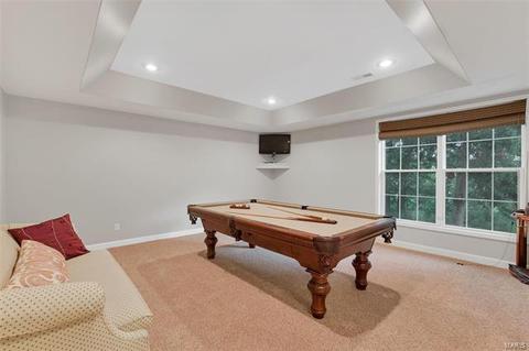 1320 Renaissance Pl, Weldon Spring, MO 63304 photo 40