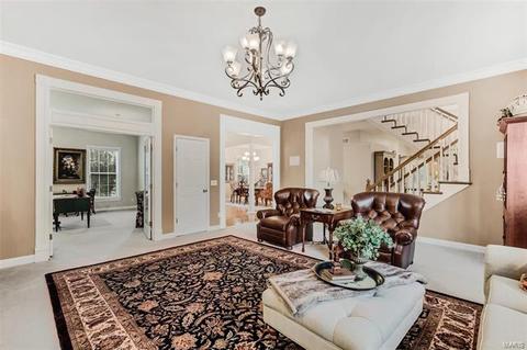 1320 Renaissance Pl, Weldon Spring, MO 63304 photo 11