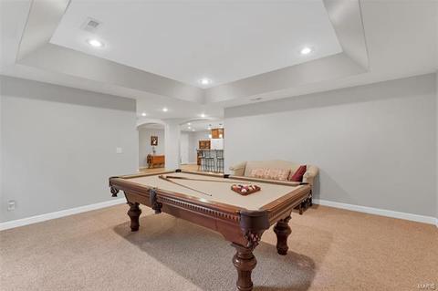 1320 Renaissance Pl, Weldon Spring, MO 63304 photo 41