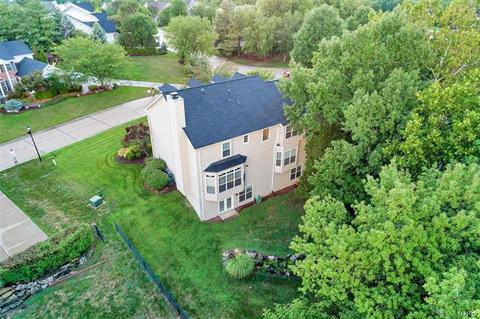 1320 Renaissance Pl, Weldon Spring, MO 63304 photo 55