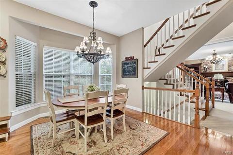 1320 Renaissance Pl, Weldon Spring, MO 63304 photo 15