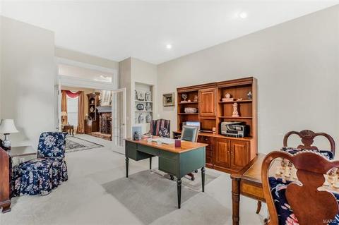 1320 Renaissance Pl, Weldon Spring, MO 63304 photo 7