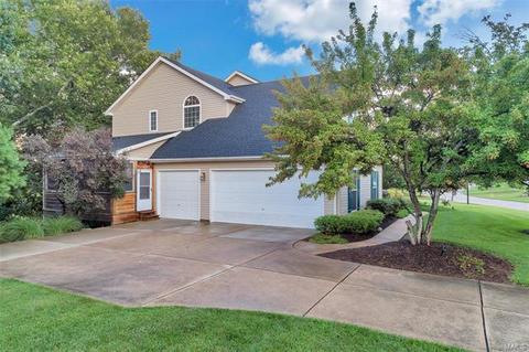 1320 Renaissance Pl, Weldon Spring, MO 63304 photo 52