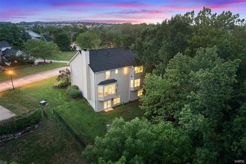 1320 Renaissance Pl, Weldon Spring, MO 63304 photo 66
