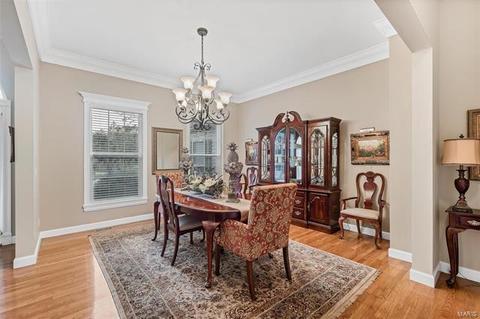 1320 Renaissance Pl, Weldon Spring, MO 63304 photo 5