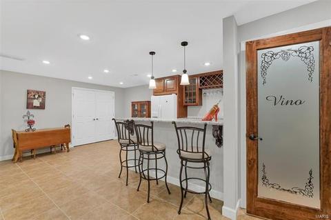 1320 Renaissance Pl, Weldon Spring, MO 63304 photo 39