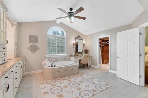 1320 Renaissance Pl, Weldon Spring, MO 63304 photo 25