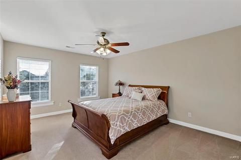 1320 Renaissance Pl, Weldon Spring, MO 63304 photo 28