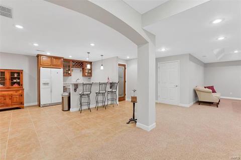 1320 Renaissance Pl, Weldon Spring, MO 63304 photo 44