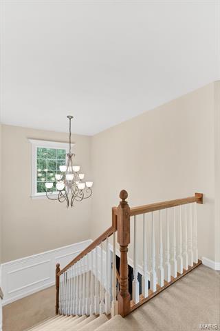 1320 Renaissance Pl, Weldon Spring, MO 63304 photo 19