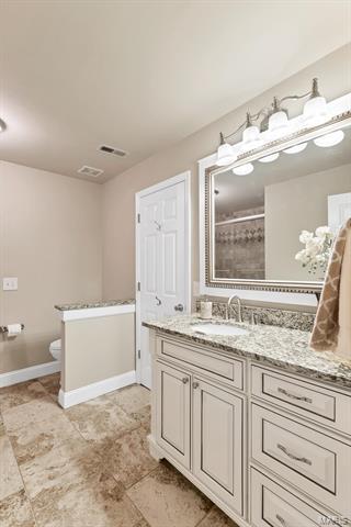 1320 Renaissance Pl, Weldon Spring, MO 63304 photo 32