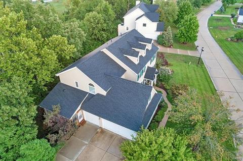 1320 Renaissance Pl, Weldon Spring, MO 63304 photo 53