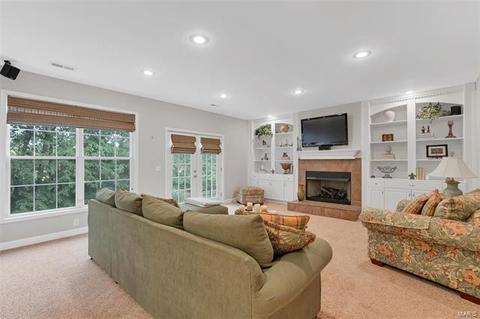 1320 Renaissance Pl, Weldon Spring, MO 63304 photo 34